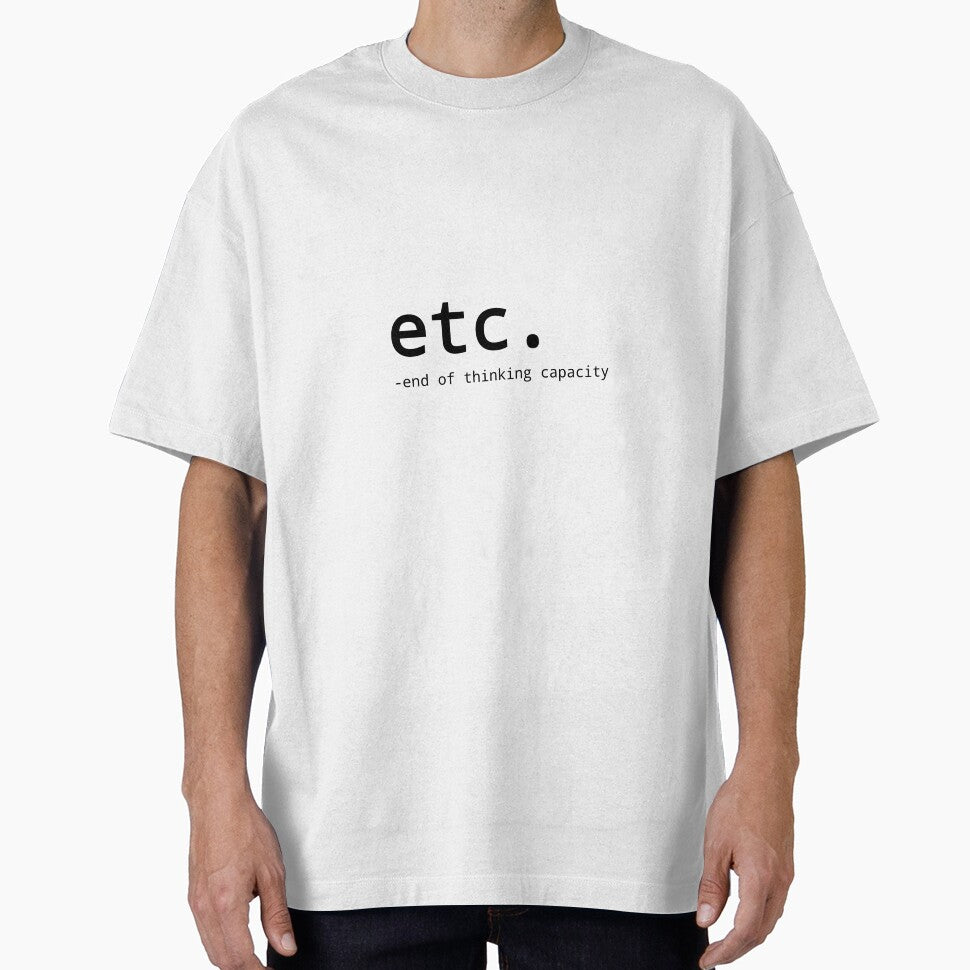 etc... by emlouisec13