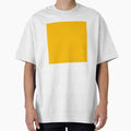 Sunny Yellow by The Innocent Ghost Project