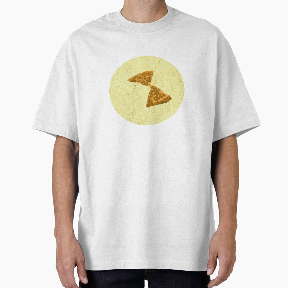 Pizzaaa pixel by Coffeemerc117