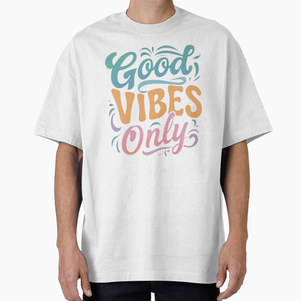 "Uplifted Words: Wear the Inspiration" by DigoCostaK7css