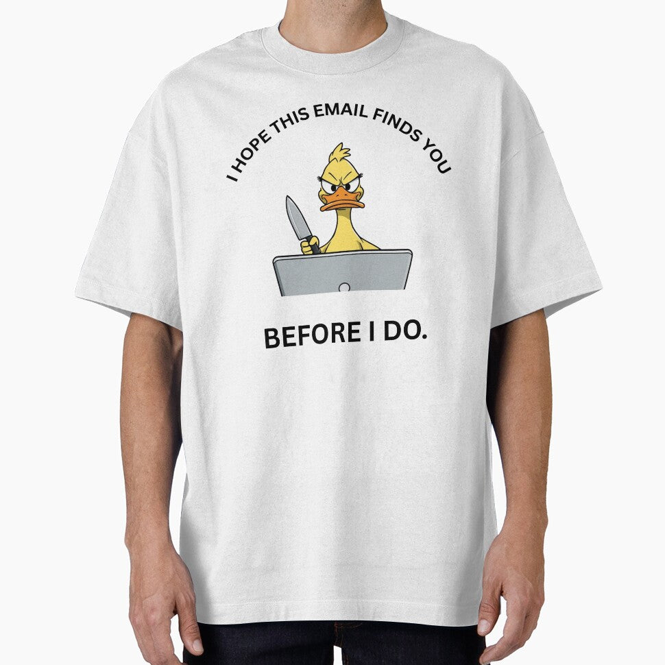Funny Corporate Email Humor – Office Sarcasm Quote by jyotsanafinds