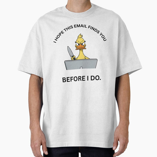 Funny Corporate Email Humor – Office Sarcasm Quote by jyotsanafinds