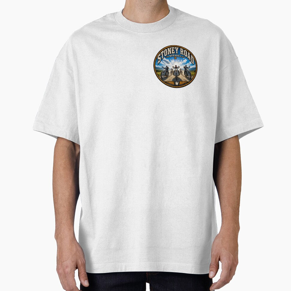 Stoney Road Apparel by STONEY ROAD APPAREL