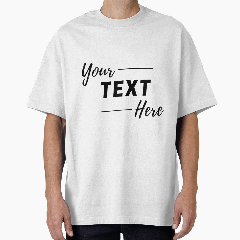 Custom Shirt by DBL-Designs