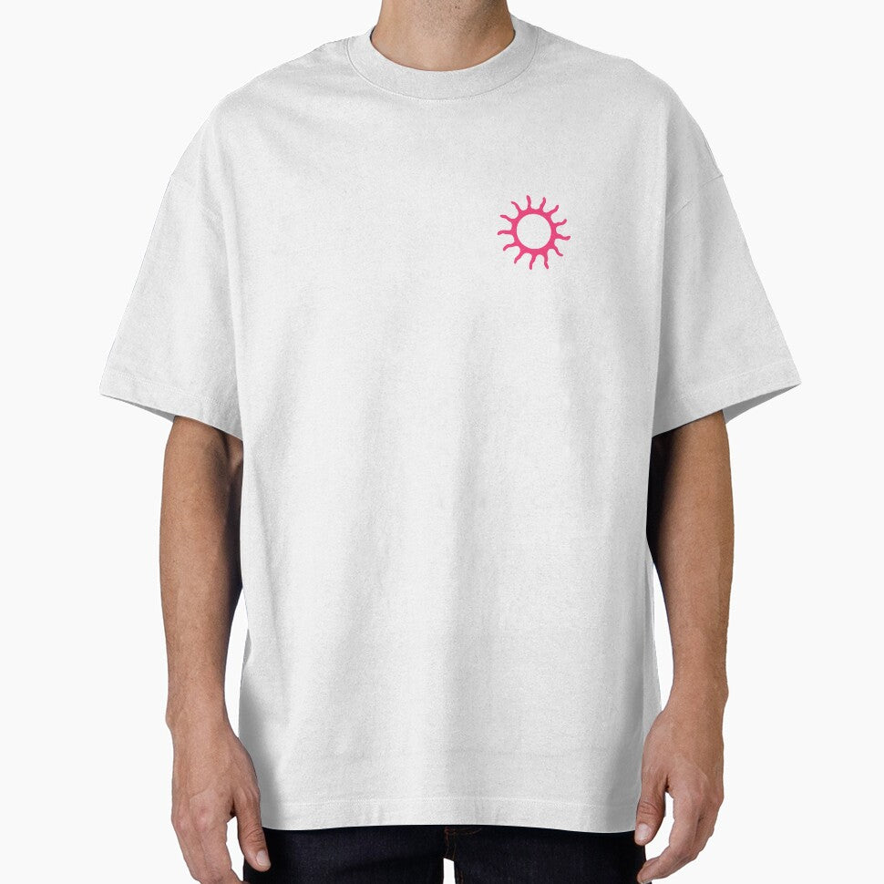 Sun by Designsbyleahhh