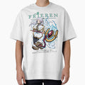 Frieren by PrismPulseApp