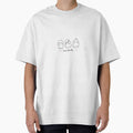 "I Love Life" – Wear Your Joy! by summarshop