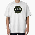 Premium Cycling Apparel by watkinspa3