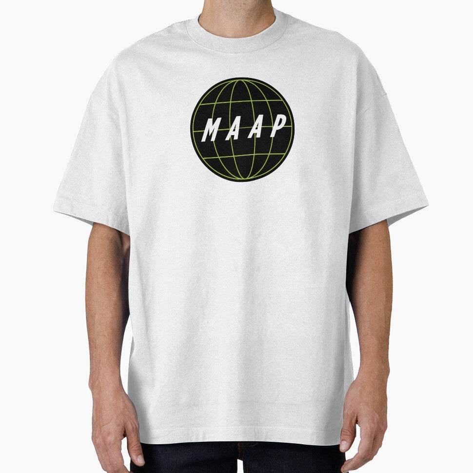 Premium Cycling Apparel by watkinspa3