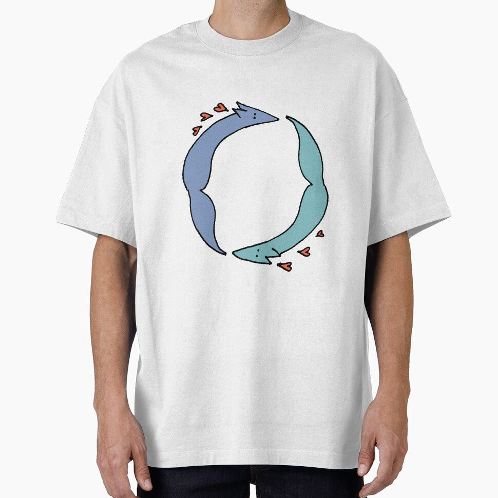 The Chase by Foxes-in-Love