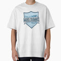 Helsinki Icecore Premium Cool Trendy Best Gift by Imaginarium of Chaos falcon88