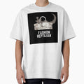 Fashion Reptilian by lczvision