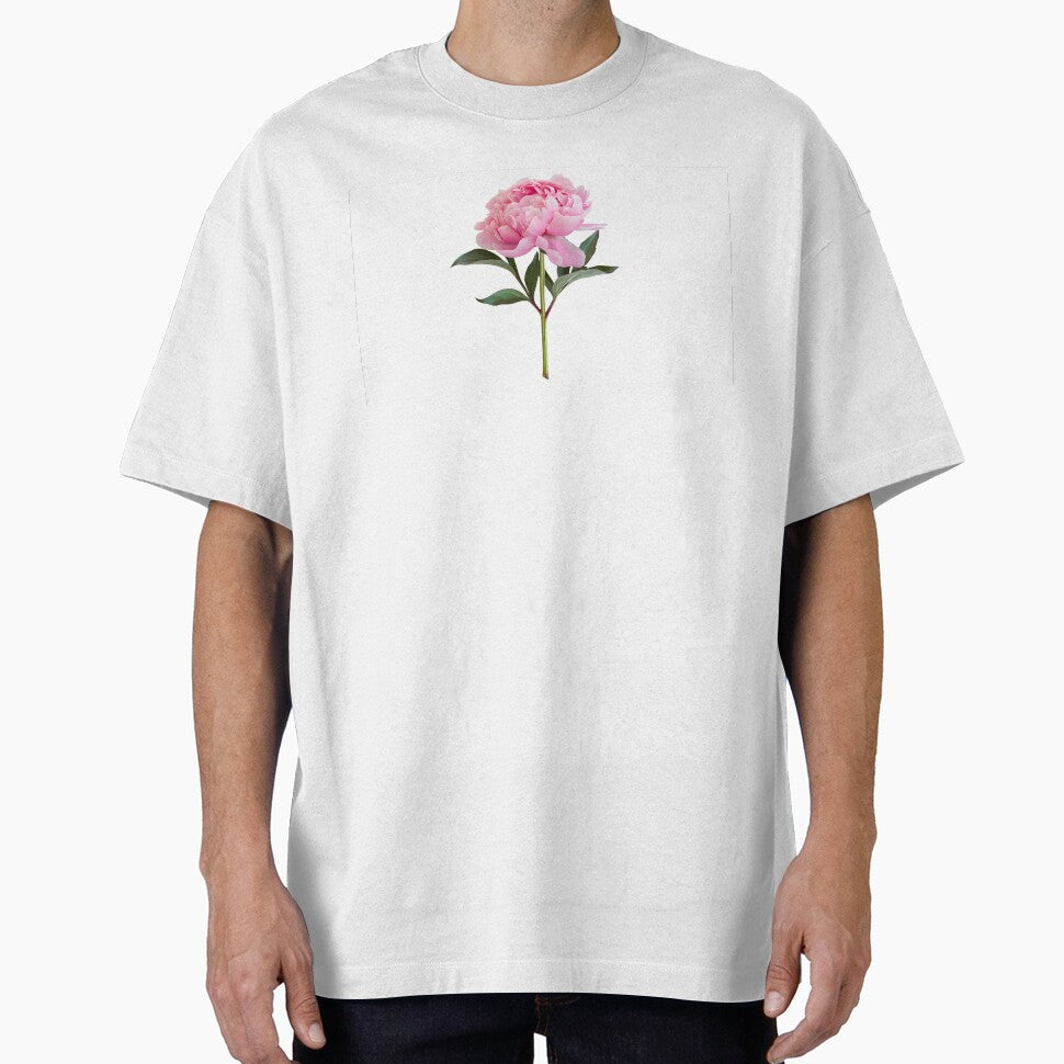 Italian peony by FLORASIO.OFF