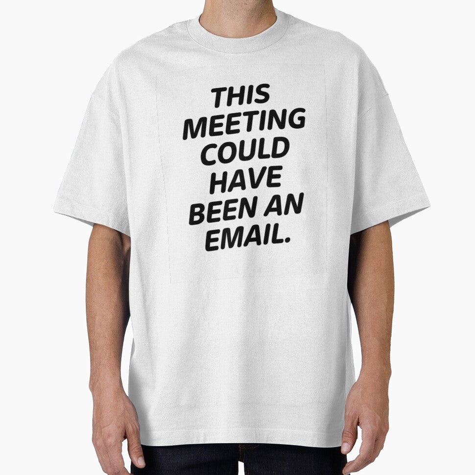 Corporate funny quotes by Benevoleantrr