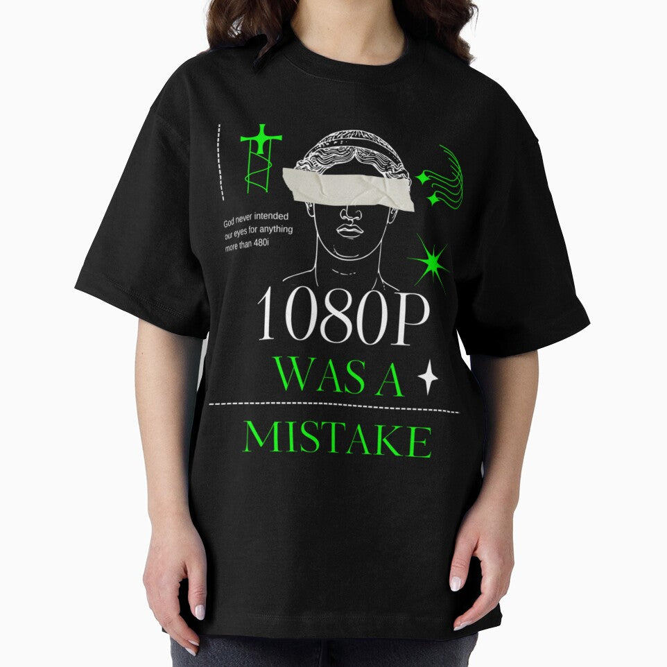 1080P Was A Mistake by rexbailey3