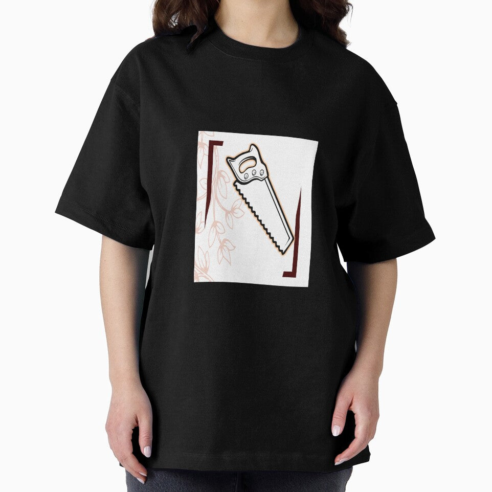 Zombie slim fit t-chirt by Dahani-mo