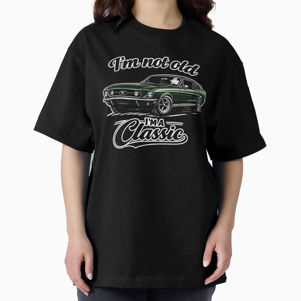 Highland Green 1968 Ford Mustang Fastback by halibutgoatramb