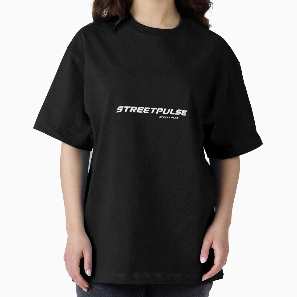 StreetPulse by AR Collective