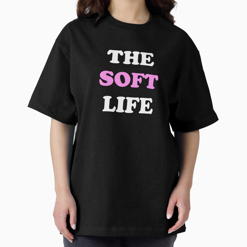 The soft life by Inspirationmotivation