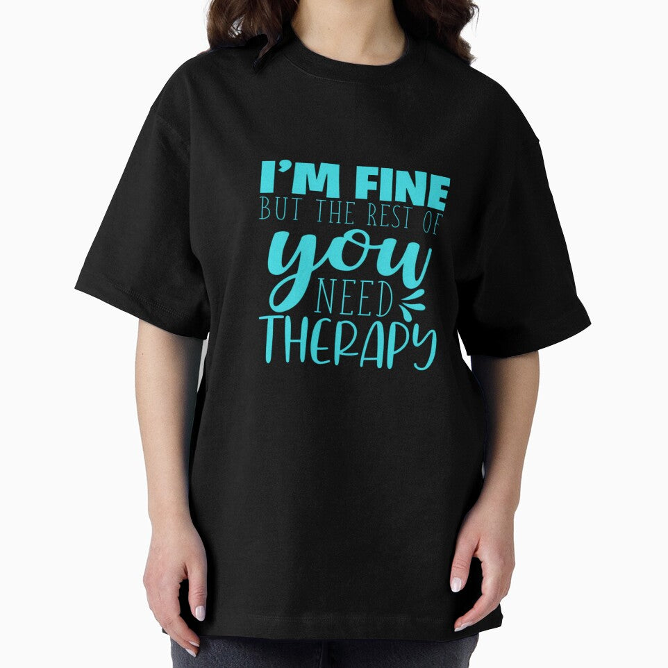 Sarcastic quote saying relatable funny by Lovesttofficial