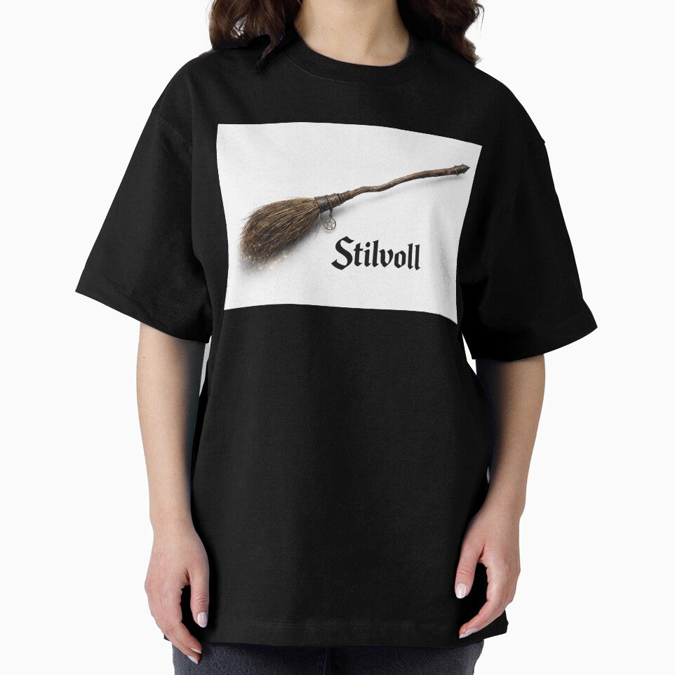 Stylish by Spirituelles Center