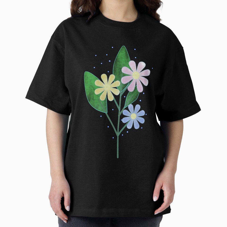 simple blossom by Adela80