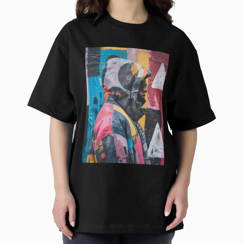 Streetwear by PixelPack Design