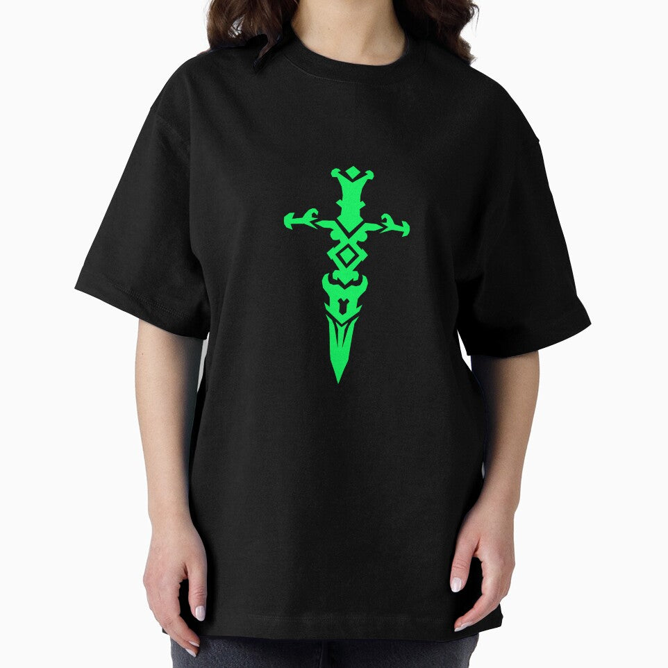viking t shirt by Fidolexshop