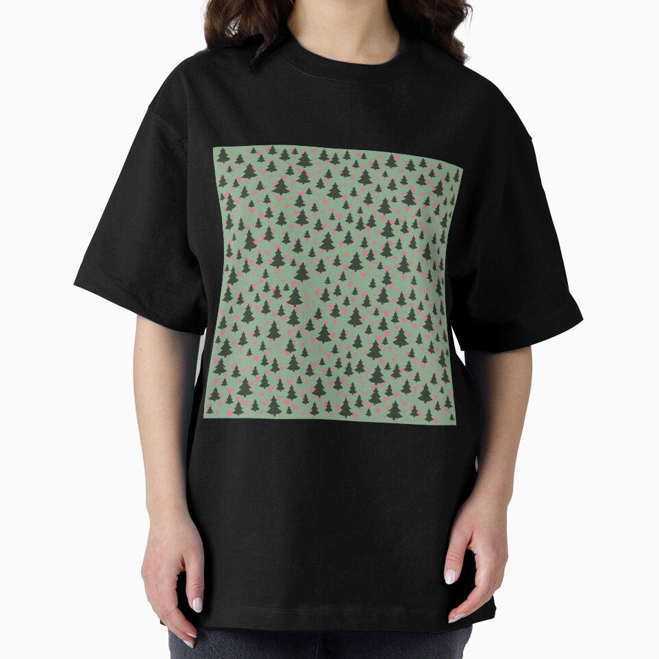 Pop Patterns - Love For The Season by Sweetie Spicy