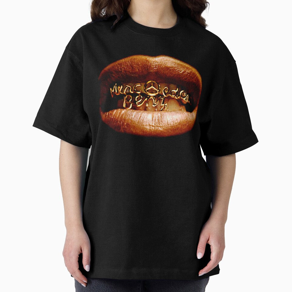 ASAP GRILLS by SuperMrStylo