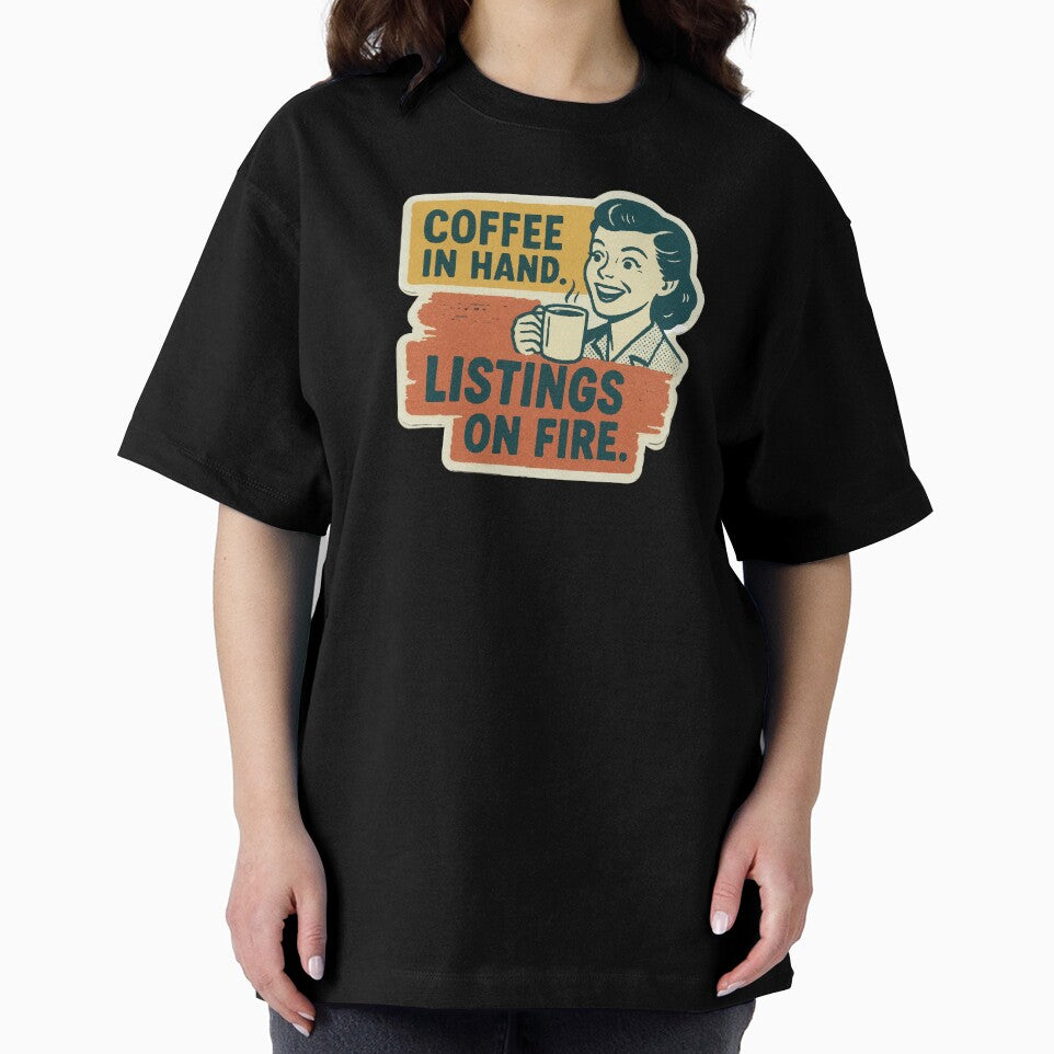 Running On Espresso and Exit Strategies by intromura