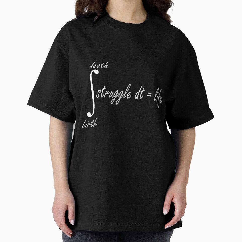 math quote funny math formula by designMarks