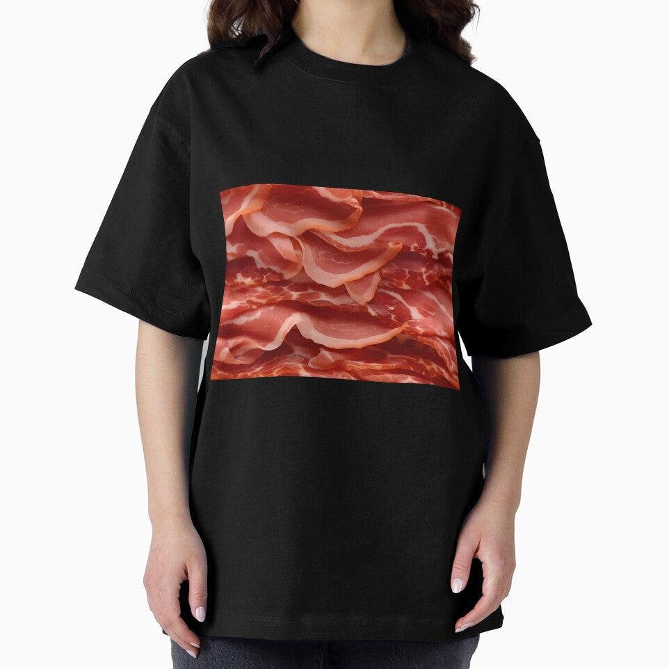 Jamón, Jamón, Jamón! - Style 1 by cleverEndeavor