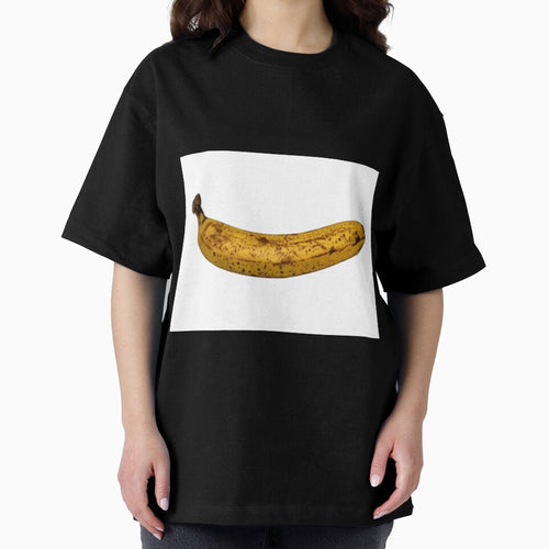 Banana by Bhaktibrands