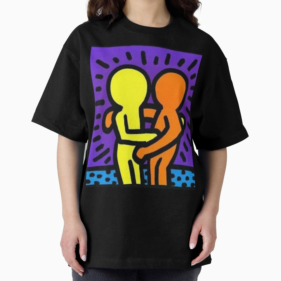 Couple in love by Teixeira224
