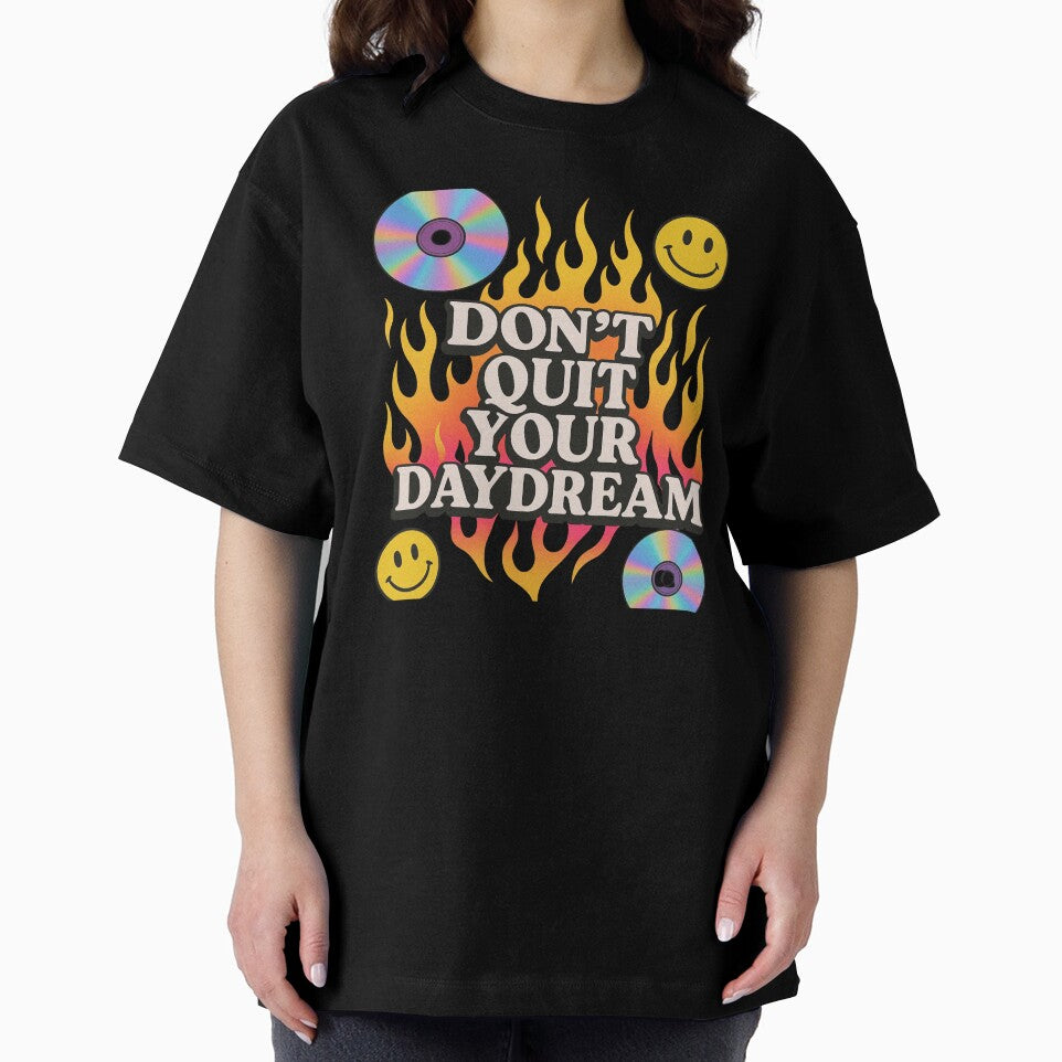y2k nostalgia smileys classic tshirt by anandsiva2703