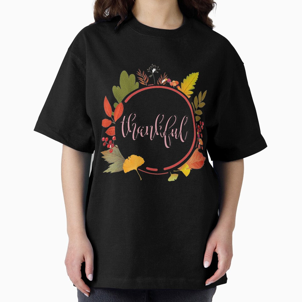 Thankful Gift For Thankfull by iphotograph4