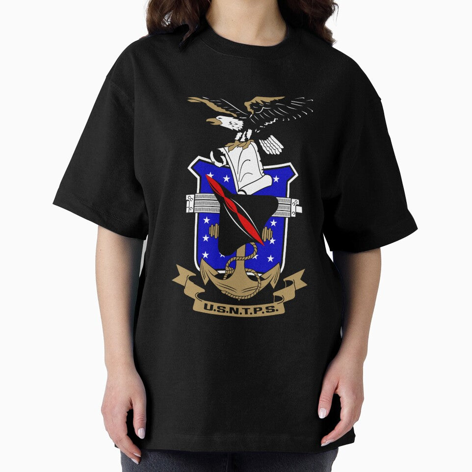 Test Pilot School Usntps C C R E S T T Slim Fit, I Love This, Best, For You, Funny Idea by CorySTORE