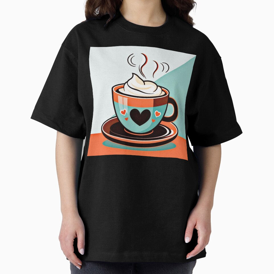 Coffee 40 by Zeir Shop