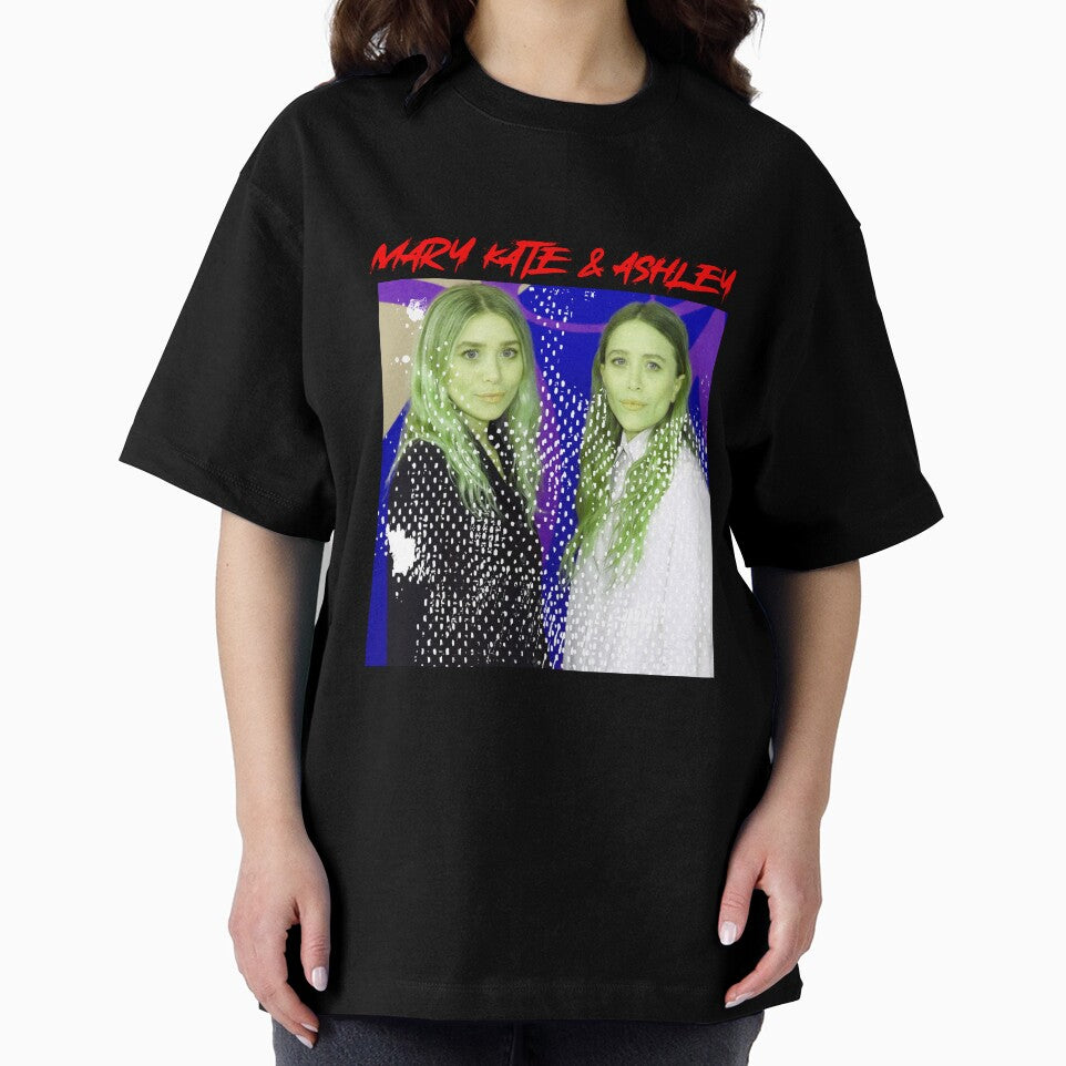 olsens aesthetic by Ilustra Club