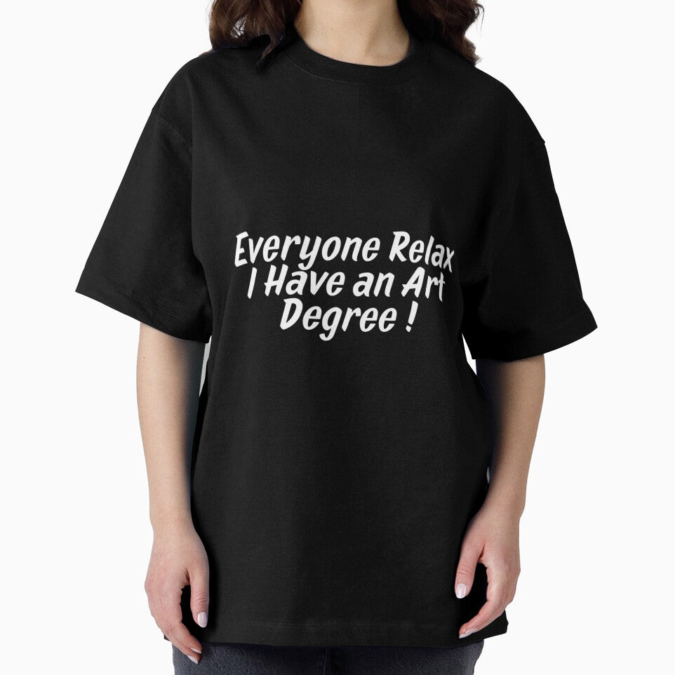 Long Sleeve by KristineLi