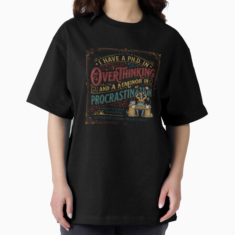 Funny saying, vintage by CREATINGMAD