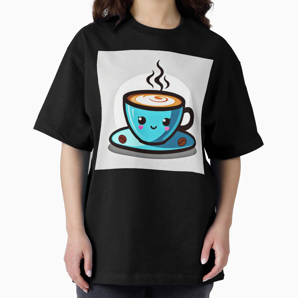 Coffee 39 by Zeir Shop