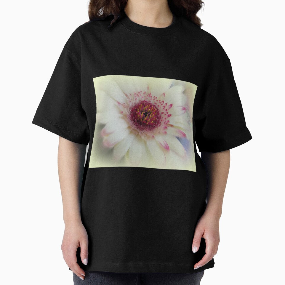 Soft Gerbera Long by mzqlsamj1