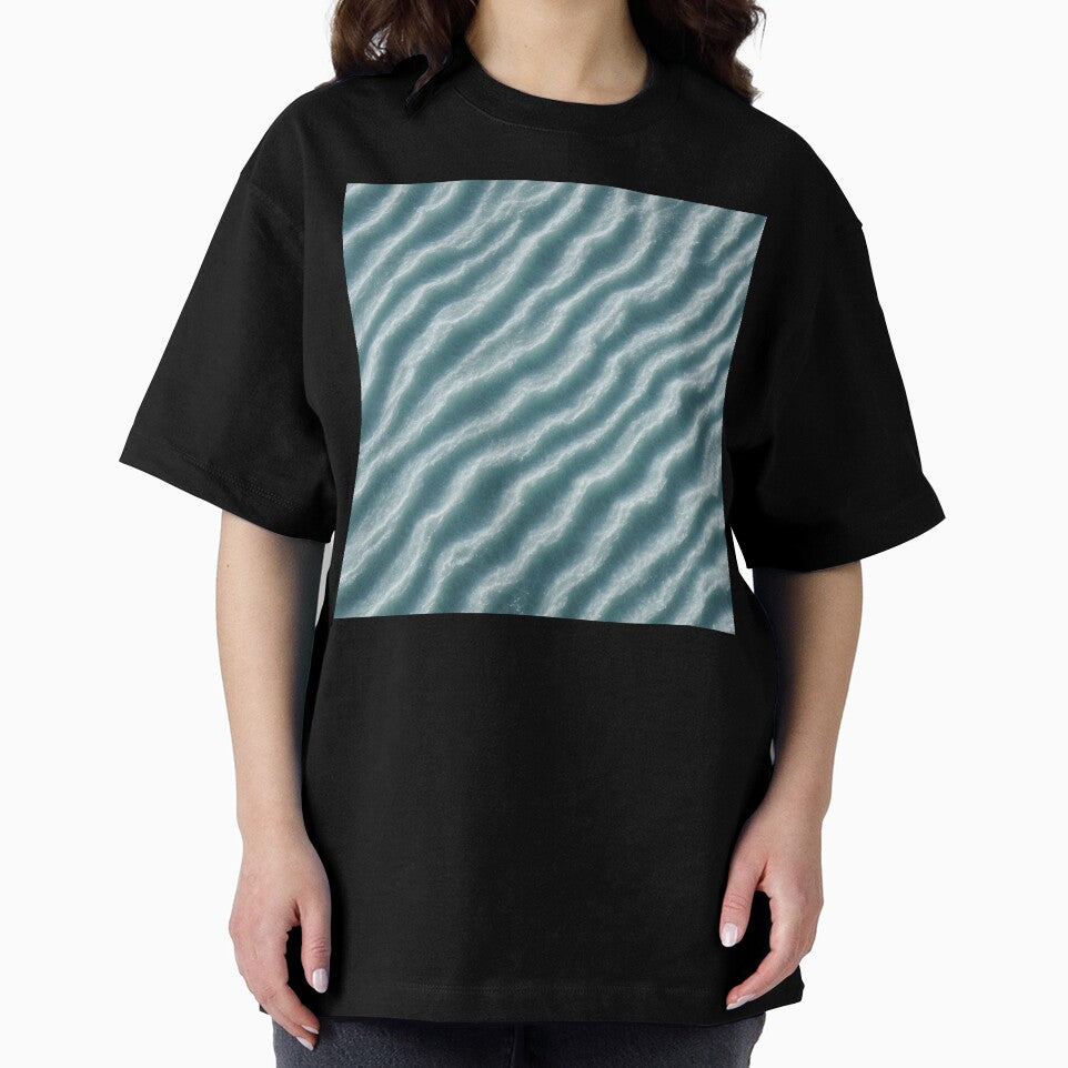 Waves 10 by HebaRK Studio