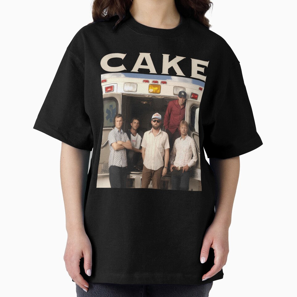 Cake Band Feest Oberbrunner 4 by WaglPrints