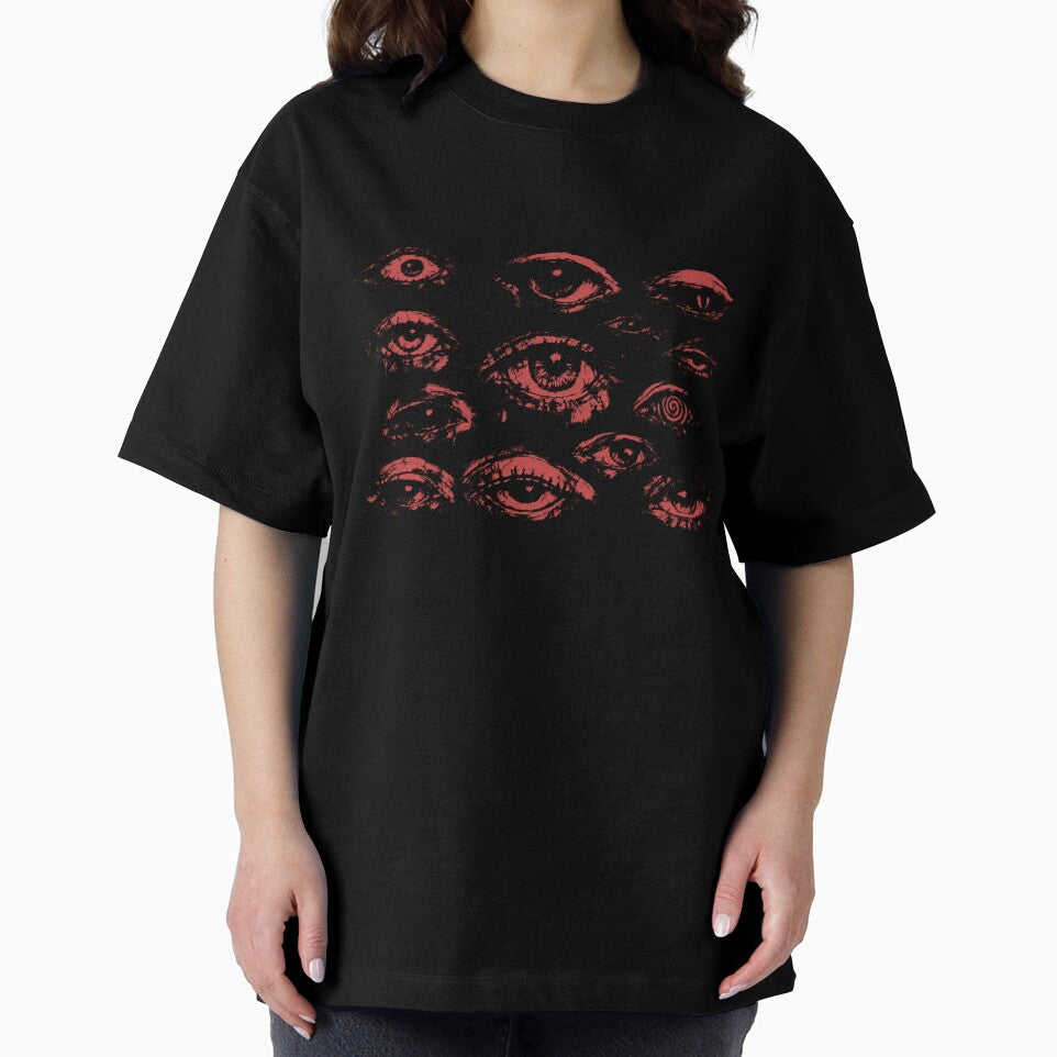 Dissociative (aggressive) by zaratte