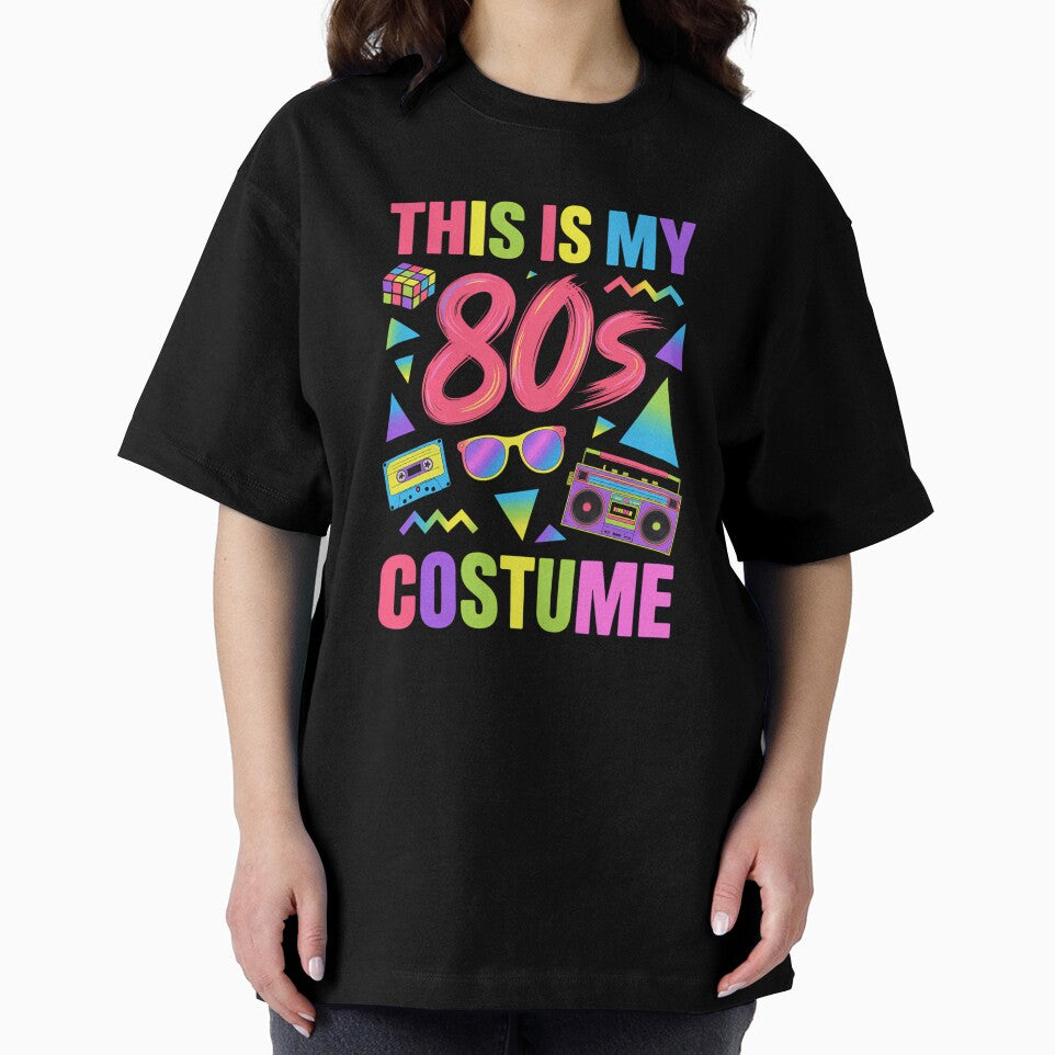 1980s Party 80_s Music Cool by skulmanlatucool