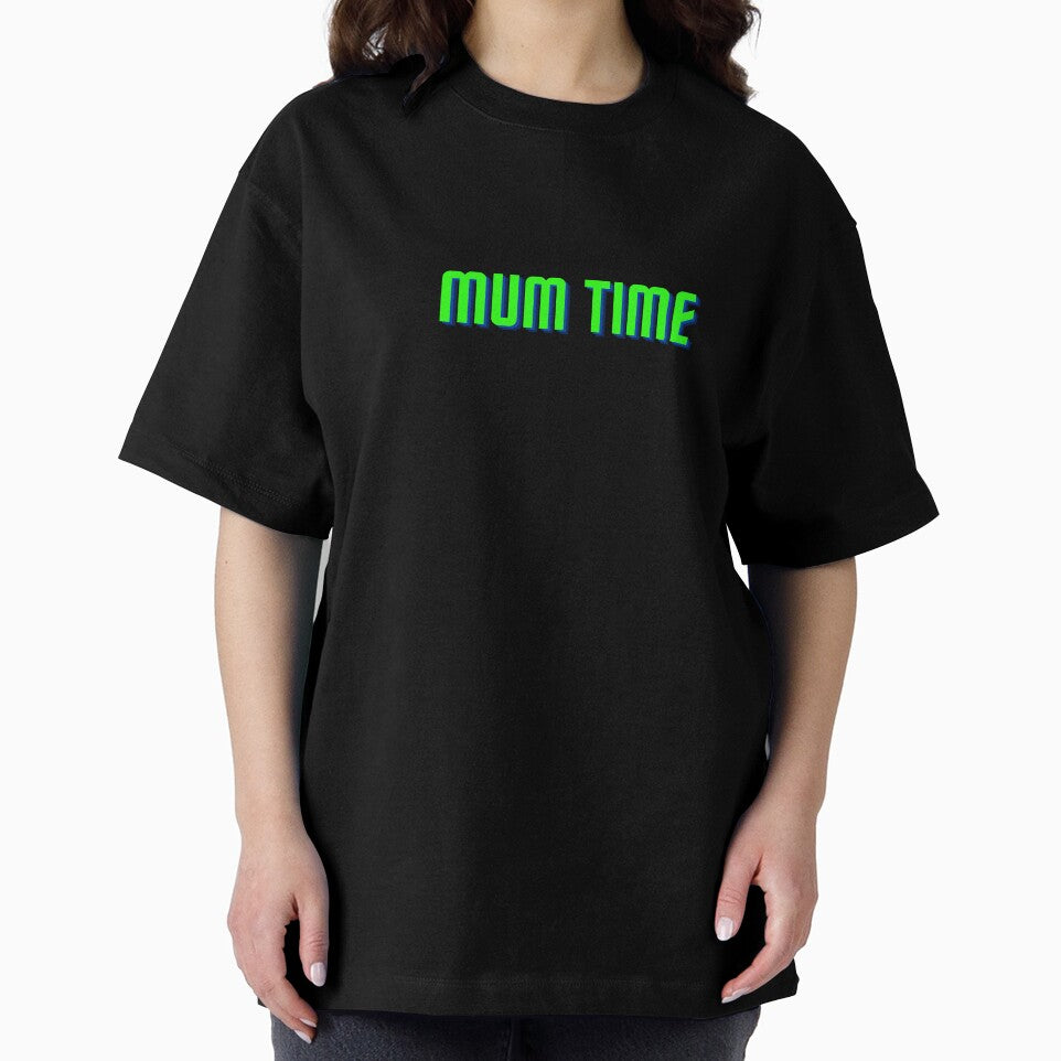 Mum time 2023 by PHAMARTIST