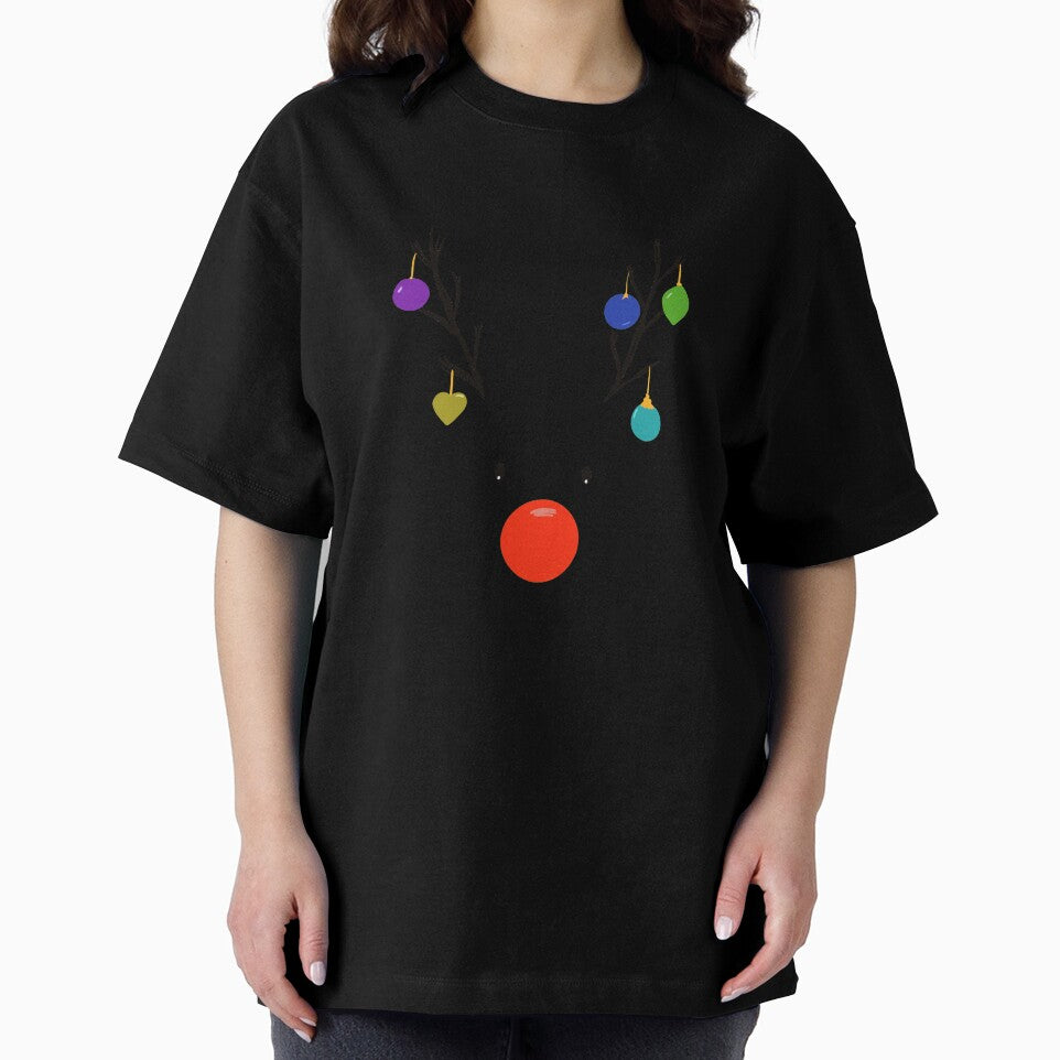 Christmas Collection by Gabrielle Lawrence
